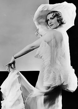 Nancy Burne